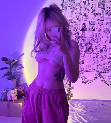 Image 11991652 from baby_jeyy / _jenny_sweety_ / linjeyy