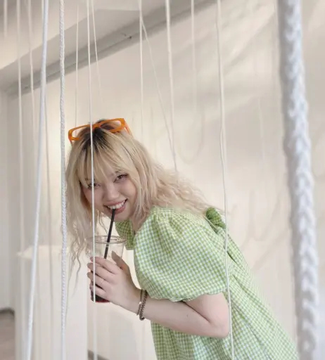 Image 11991650 from baby_jeyy / _jenny_sweety_ / linjeyy