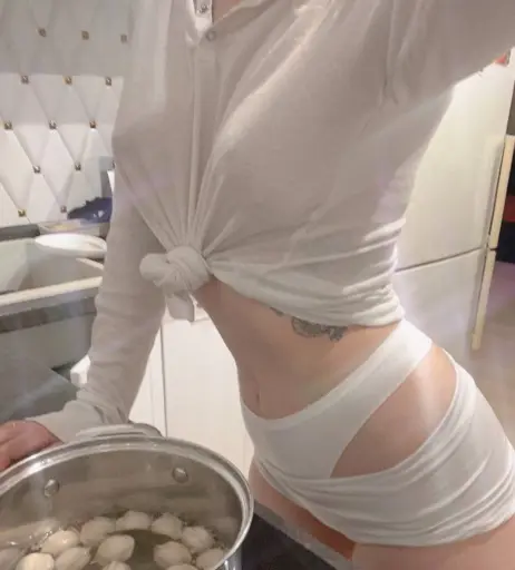 Image 11991648 from baby_jeyy / _jenny_sweety_ / linjeyy