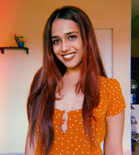 Image 11991184 from Psyflora | Neelam Kudale