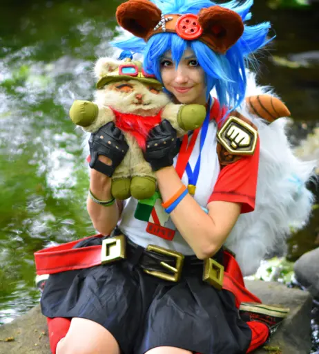 Image 119910 from Littlejem