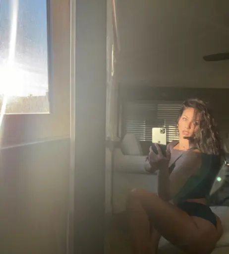 Image 11991388 from Kawahine Andrade