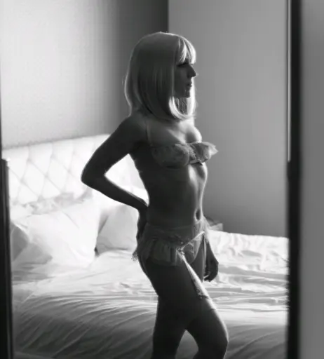 Image 11991318 from Olivia Hack