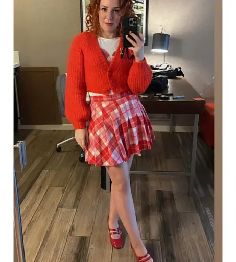 Image 11991330 from Olivia Hack