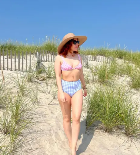 Image 11991337 from Olivia Hack