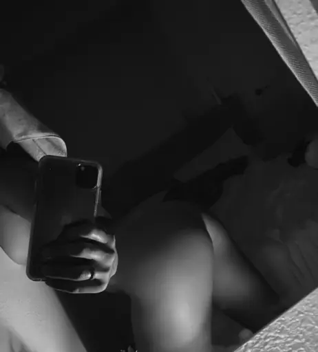 Image 11991367 from Kawahine Andrade