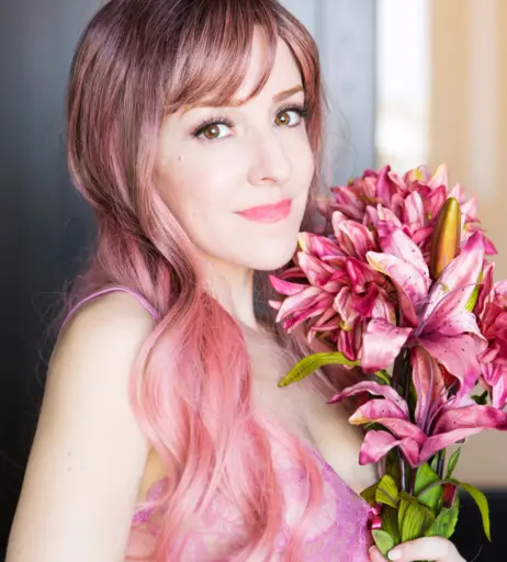 Image 11991343 from Olivia Hack