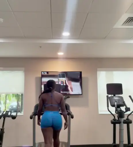 Image 11991295 from Sachia Vickery / sachiavick