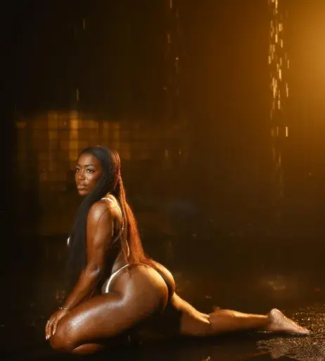 Image 11991299 from Sachia Vickery / sachiavick