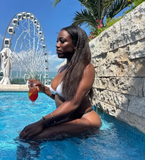 Image 11991286 from Sachia Vickery / sachiavick