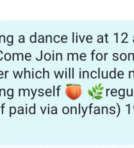 Image 11991215 from Psyflora | Neelam Kudale