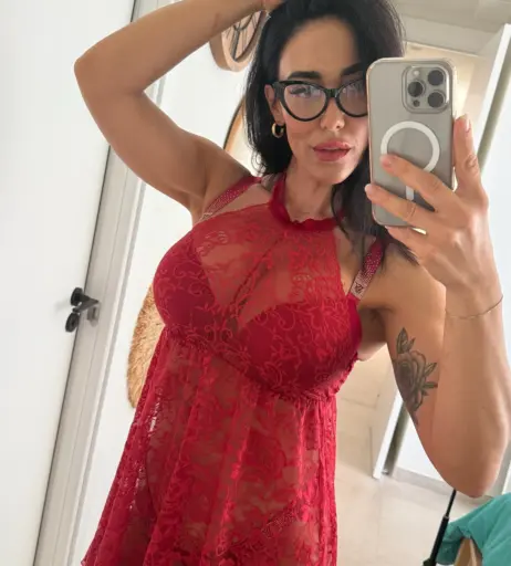 Image 11991261 from Federicapacela federica_pacella fedepacella