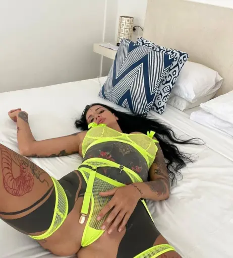 Image 11990802 from Ksusha/Krasivchik/SunnyQ