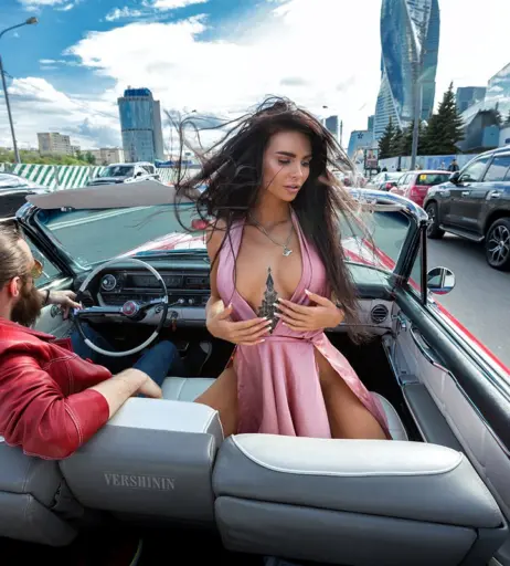 Image 11990806 from Ksusha/Krasivchik/SunnyQ