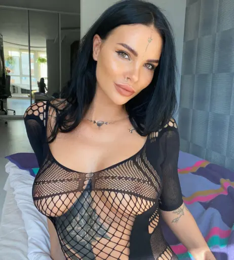 Image 11990809 from Ksusha/Krasivchik/SunnyQ