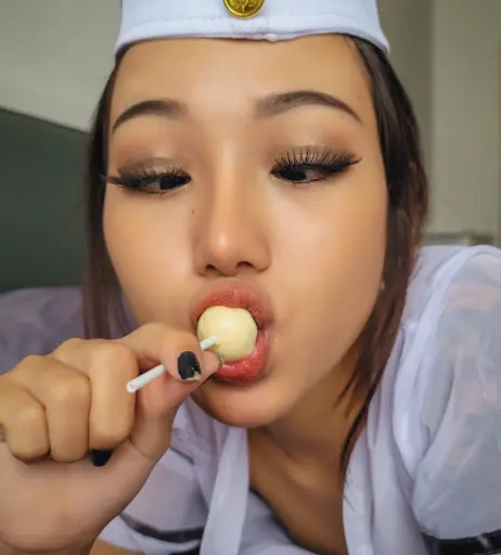 Image 11990529 from Tinymodelthuy