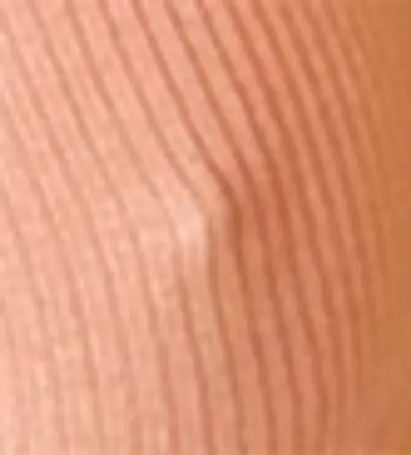 Image 11990532 from Tinymodelthuy