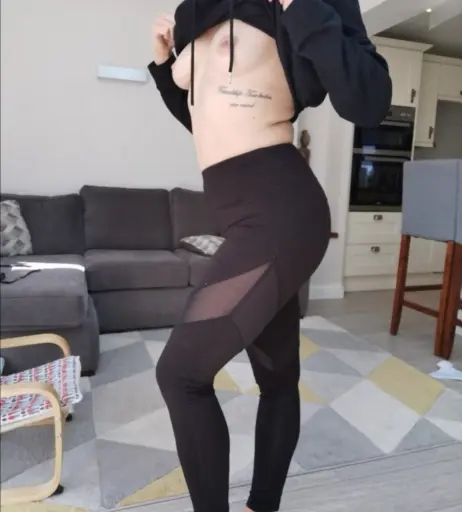 Image 11990472 from Beckynurse / beckyxxoo / naughty.nurse.becky