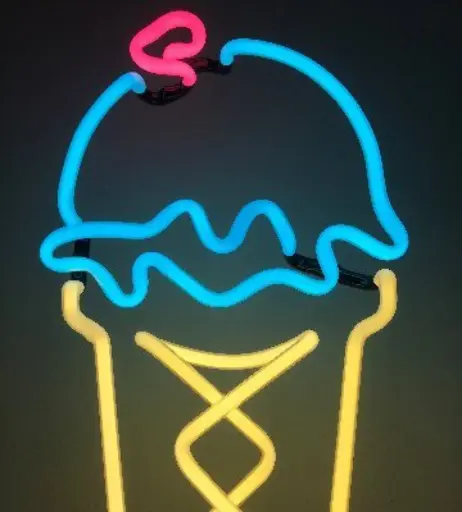 Image 11990470 from 0dte / zer0dte / zer0_dte