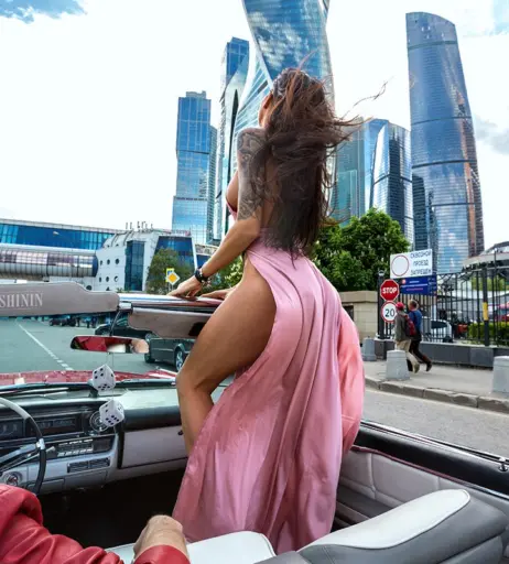 Image 11990785 from Ksusha/Krasivchik/SunnyQ