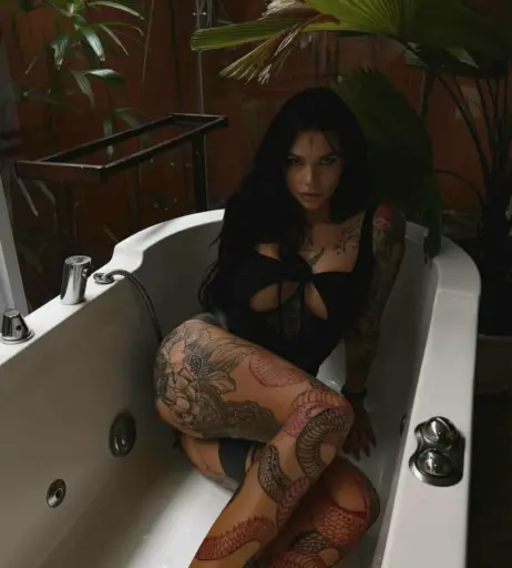 Image 11990658 from Ksusha/Krasivchik/SunnyQ