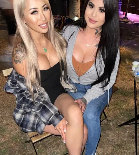 Image 11990106 from Cathdee | Cafelu