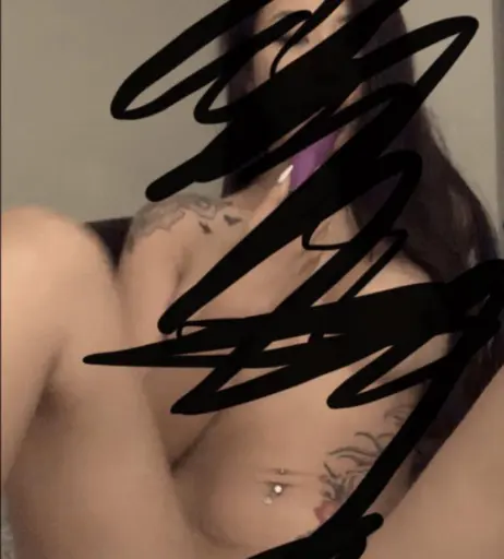 Image 11990105 from Cathdee | Cafelu