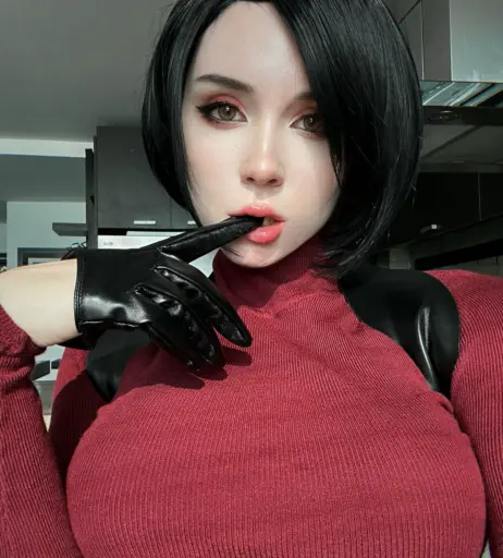 Image 1199003 from Sweetie Fox