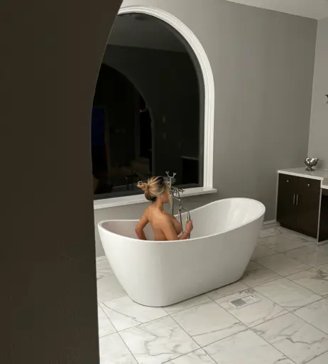 Image 11990392 from Angelina / AngelinaBaby / Meowbarbie / trophysluuut