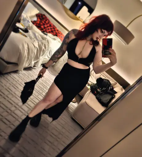 Image 11990327 from Yokai.Oppai