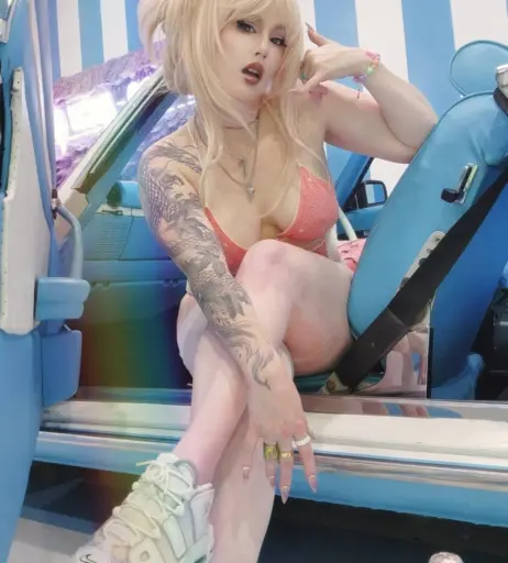 Image 11990325 from Yokai.Oppai