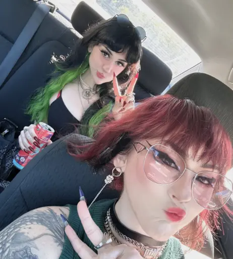 Image 11990315 from Yokai.Oppai