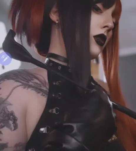 Image 11990318 from Yokai.Oppai