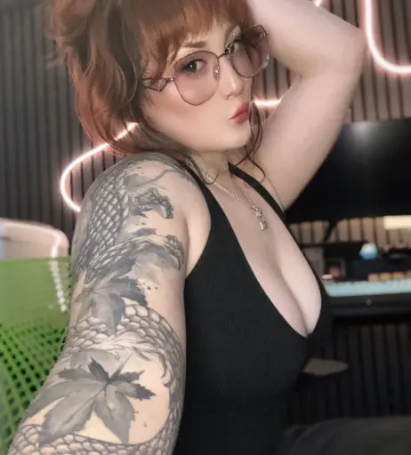 Image 11990332 from Yokai.Oppai