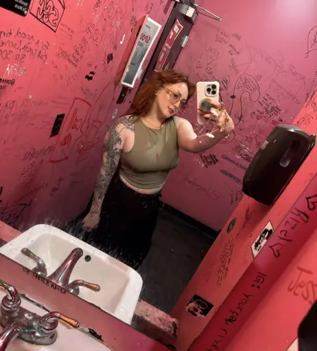 Image 11990339 from Yokai.Oppai