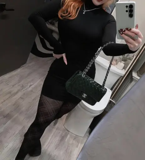 Image 11990350 from Yokai.Oppai