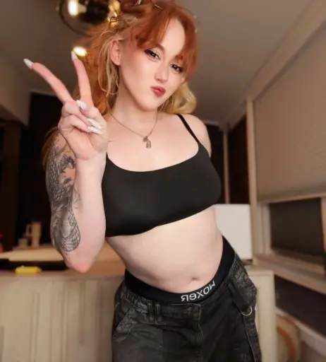 Image 11990341 from Yokai.Oppai