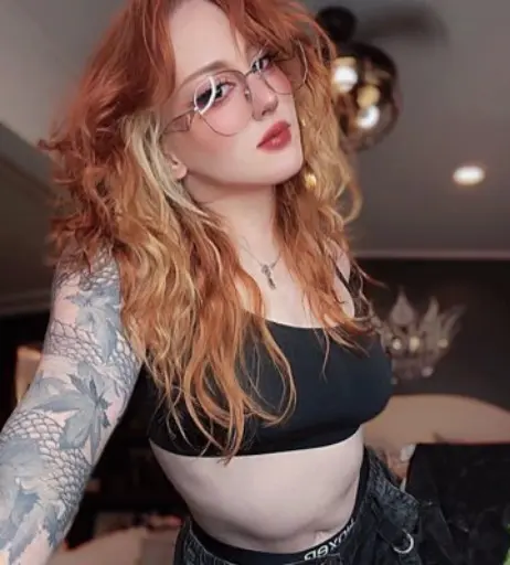 Image 11990340 from Yokai.Oppai