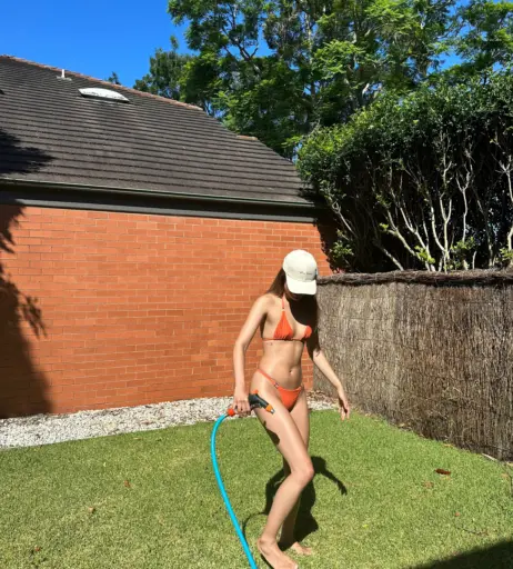 Image 11990231 from Viviannn_cc