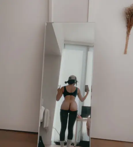 Image 11993890 from Plushydani/plushs/aloedvni