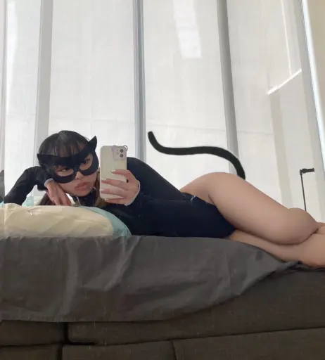 Image 11993816 from Plushydani/plushs/aloedvni