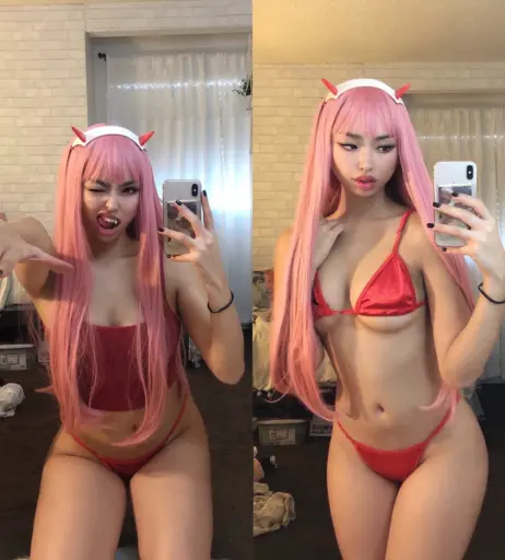 Image 11993819 from Plushydani/plushs/aloedvni