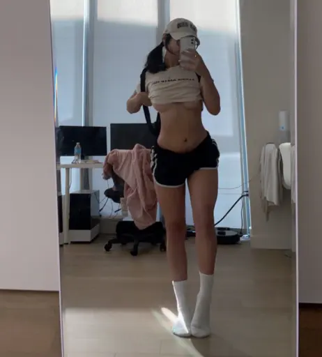 Image 11993803 from Plushydani/plushs/aloedvni