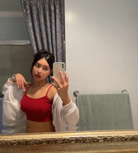 Image 11993800 from Plushydani/plushs/aloedvni