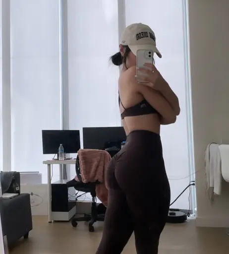 Image 11993804 from Plushydani/plushs/aloedvni