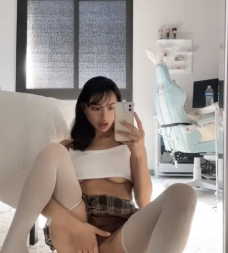 Image 11993833 from Plushydani/plushs/aloedvni