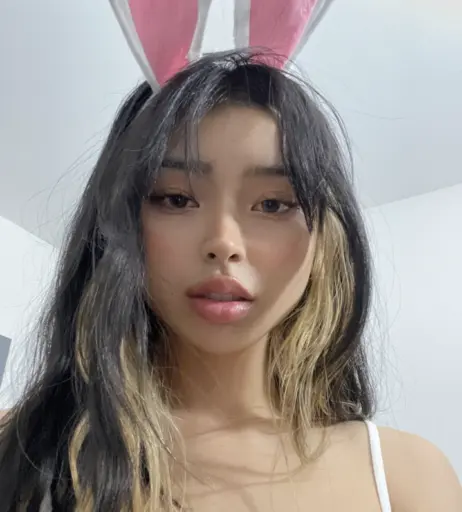 Image 11993832 from Plushydani/plushs/aloedvni