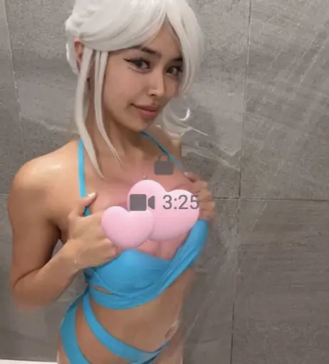 Image 11993837 from Plushydani/plushs/aloedvni