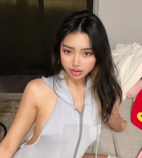 Image 11993839 from Plushydani/plushs/aloedvni