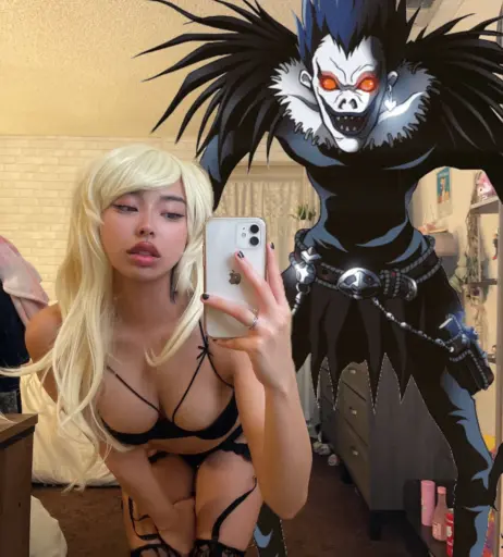 Image 11993838 from Plushydani/plushs/aloedvni